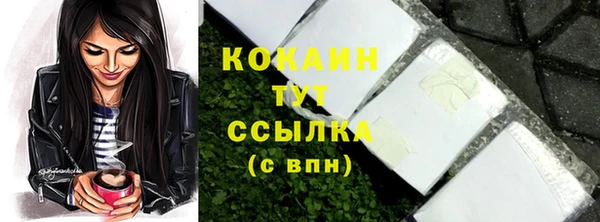 дживик Медногорск
