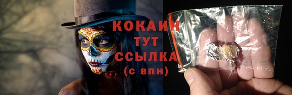 дживик Медногорск