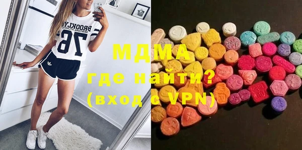 дживик Медногорск