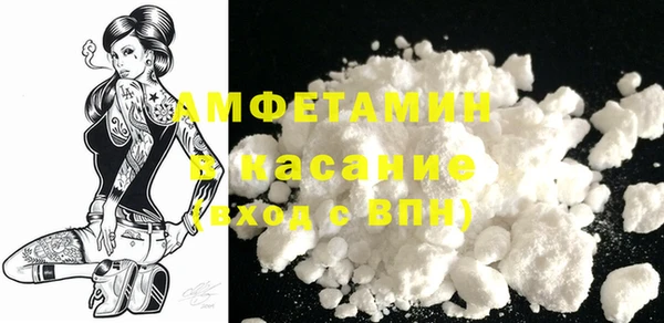 трава Медвежьегорск
