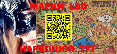 гашик Аргун