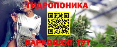 шишки Малгобек