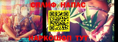 гашик Аргун