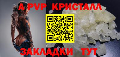 гашик Аргун