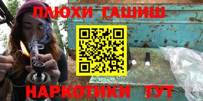 гашик Аргун